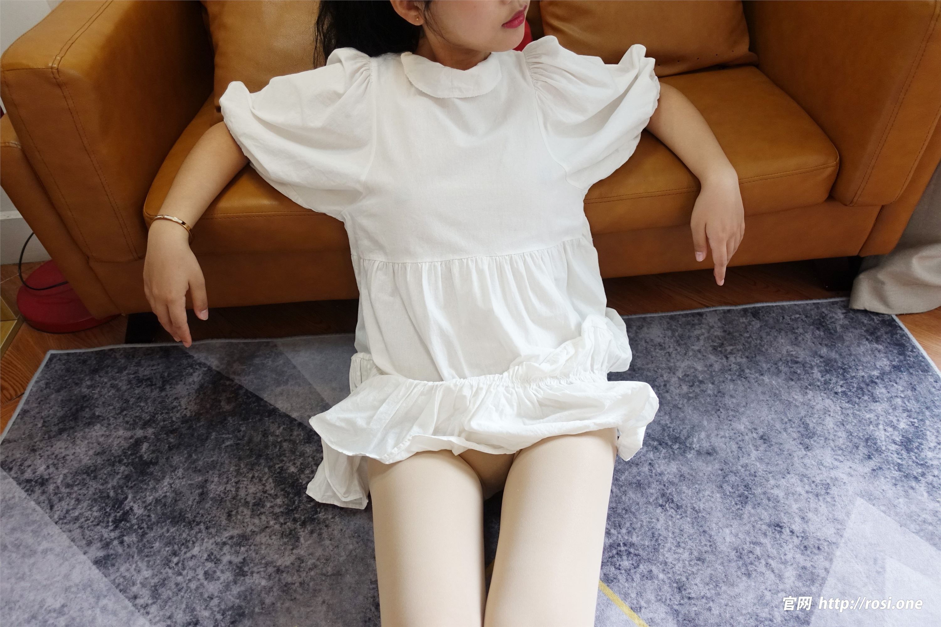 ROSI写真 2023.02.16 NO.4091